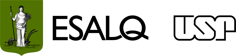 ESALQ · USP